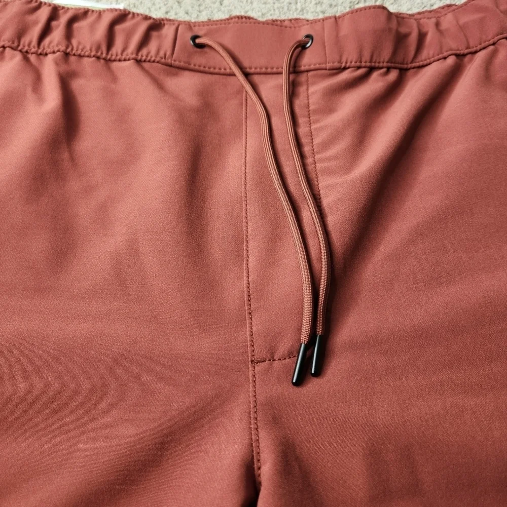 Men's 7